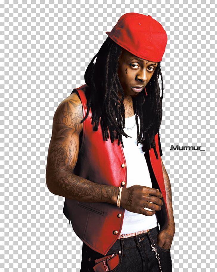 Lil Wayne Turn On The Lights Rapper Remix Song PNG, Clipart, Cap, Drake, Future, Headgear, Karate Chop Free PNG Download