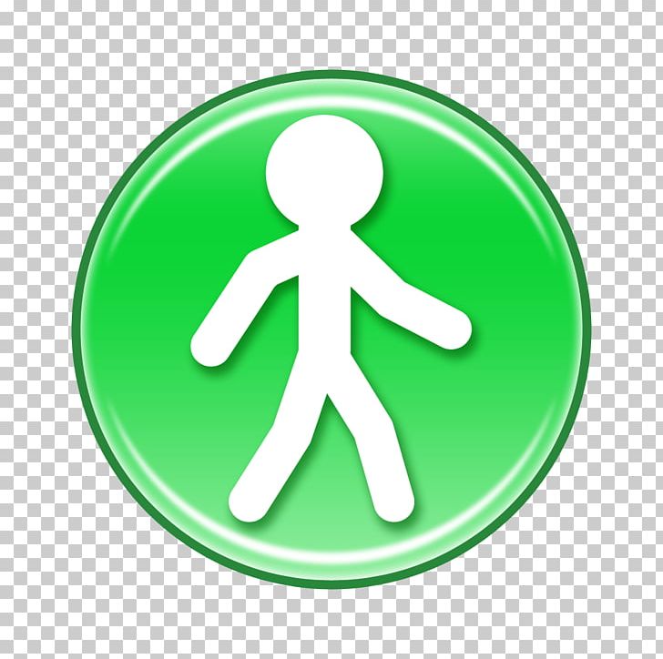 Logo Thumb Computer Icons Font PNG, Clipart, Area, Art, Circle, Computer Icons, Green Free PNG Download