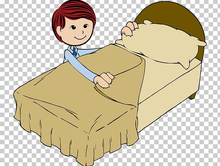Make Your Bed: Little Things That Can Change Your Life. . .and Maybe The World Bed-making Blanket PNG, Clipart, Arm, Bed, Bed Cliparts, Bedmaking, Bed Sheet Free PNG Download