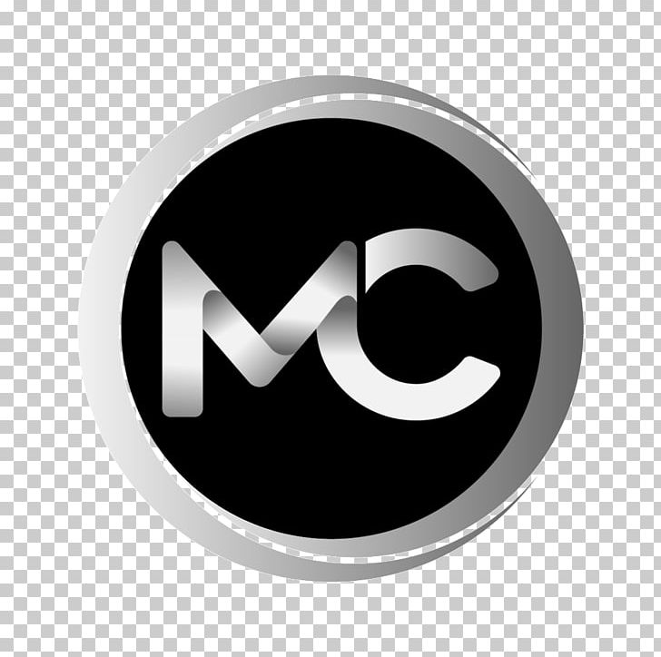 Mastermind Connect Symbol Logo PNG, Clipart, Art, Arts, Brand, Brooklyn, Circle Free PNG Download
