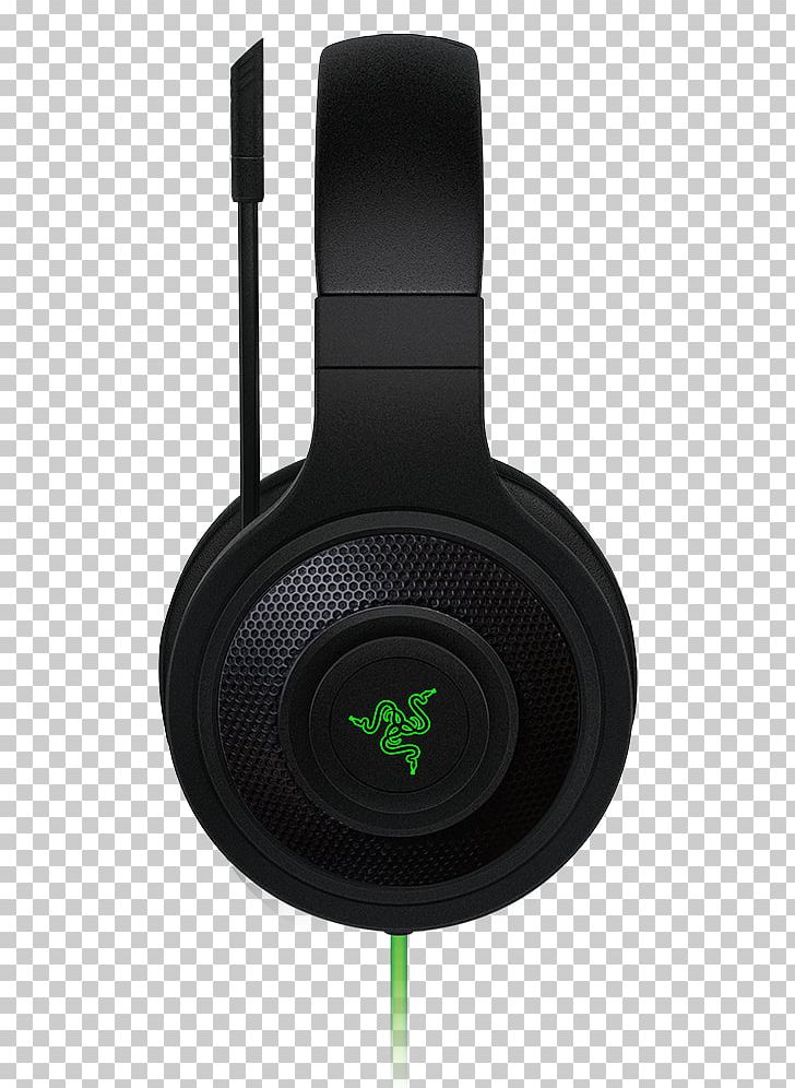 Microphone Razer Kraken Headphones Headset PlayStation 4 PNG, Clipart, Audio, Audio Equipment, Electronic Device, Electronics, Essential Free PNG Download
