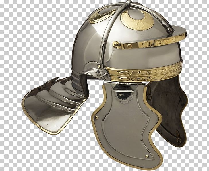Motorcycle Helmets Gaul Imperial Helmet Galea PNG, Clipart, Armour, Celts, Centurion, Galea, Gaul Free PNG Download