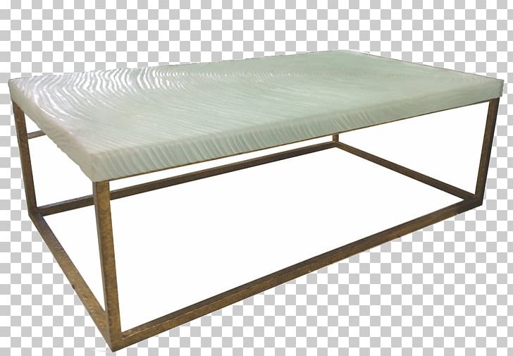 Noguchi Table Coffee Tables Furniture PNG, Clipart, Angle, Bar, Bed, Cocktail, Coffee Free PNG Download