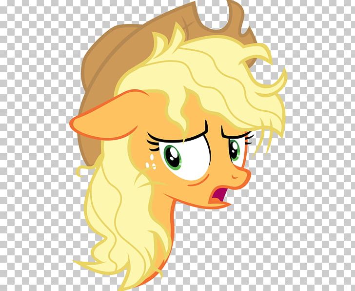 Nose Legendary Creature Yonni Meyer PNG, Clipart, Applejack, Art, Cartoon, E 14, Fictional Character Free PNG Download