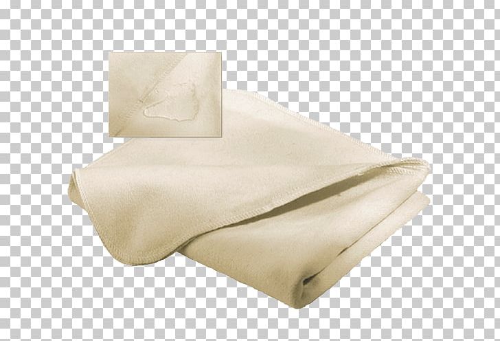 Organic Cotton Baby Bedding Mattress Protectors Cots PNG, Clipart, Baby Bedding, Bed, Bedding, Blanket, Comforter Free PNG Download