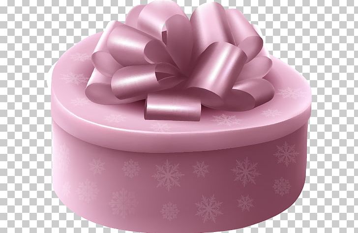 Pink Gift Box PNG, Clipart, Box Vector, Cardboard Box, Circle, Color, Designer Free PNG Download