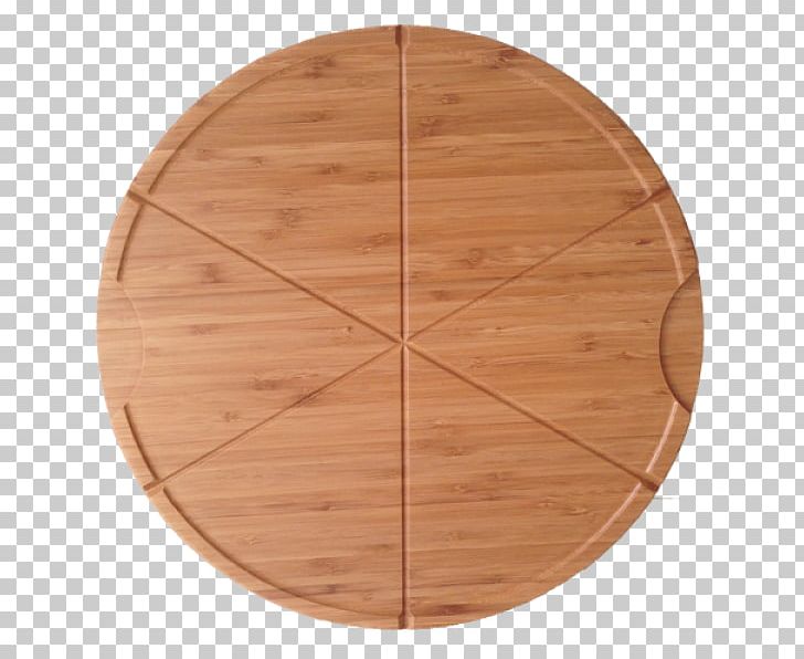 Pizza Peel Wood Tray Food PNG, Clipart, Angle, Board, Circle, Cutting Boards, Flat Free PNG Download