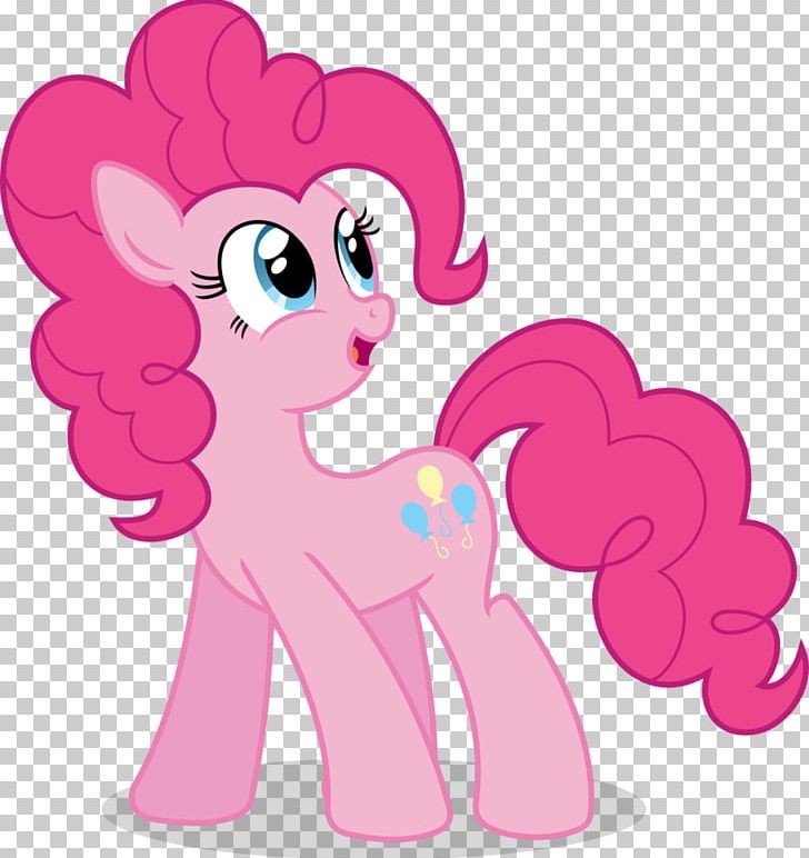 Pony Pinkie Pie Twilight Sparkle Sunset Shimmer Video Games PNG, Clipart,  Free PNG Download