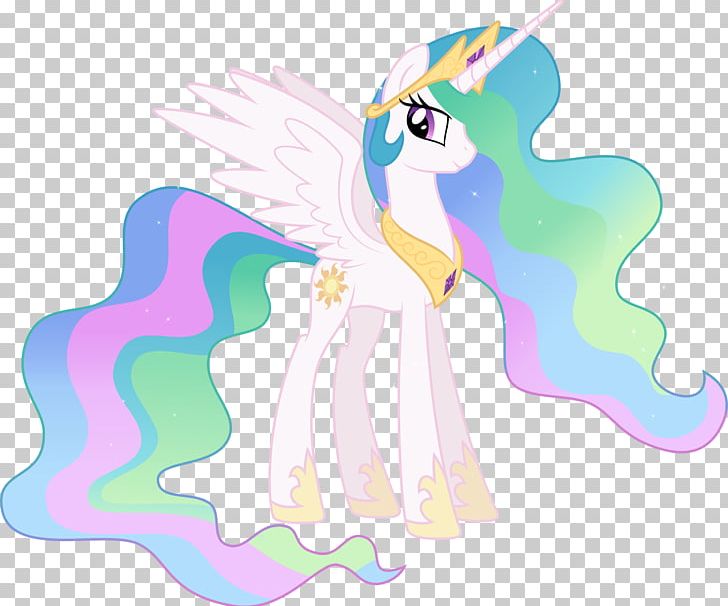 Pony Twilight Sparkle Princess Cadance Princess Luna Princess Celestia PNG, Clipart, Art, Celestia, Deviantart, Fictional Character, Graphic Design Free PNG Download