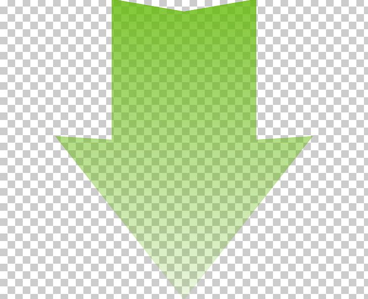 Product Design Line Triangle Green PNG, Clipart, Angle, Array Vector, Art, Grass, Green Free PNG Download