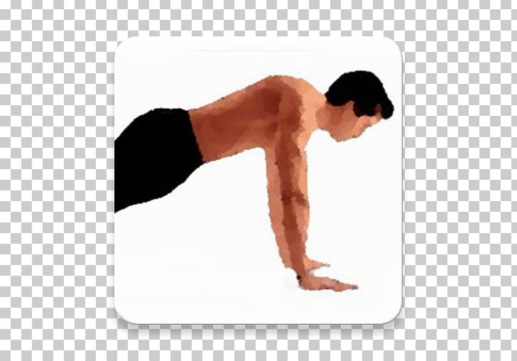 Push-up Bodyweight Exercise Strength Training Bench PNG, Clipart, Apk, Arm, Balance, Challenge, Chest Free PNG Download