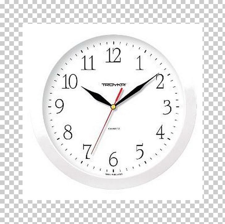 Quartz Clock White Artikel Clock Face PNG, Clipart, Alarm Clock, Artikel, Black, Clock, Clock Face Free PNG Download