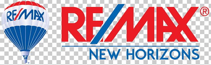 Re/Max On The Lake RE/MAX PNG, Clipart, Advertising, Banner, Blue, Brand, Estate Agent Free PNG Download
