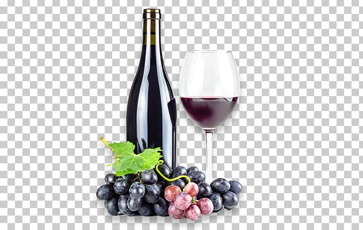 Red Wine Wine Cooler Enoteca Pilotti Common Grape Vine PNG, Clipart, Alcoholic Beverage, Barware, Bottle, Champagne Stemware, Dessert Wine Free PNG Download