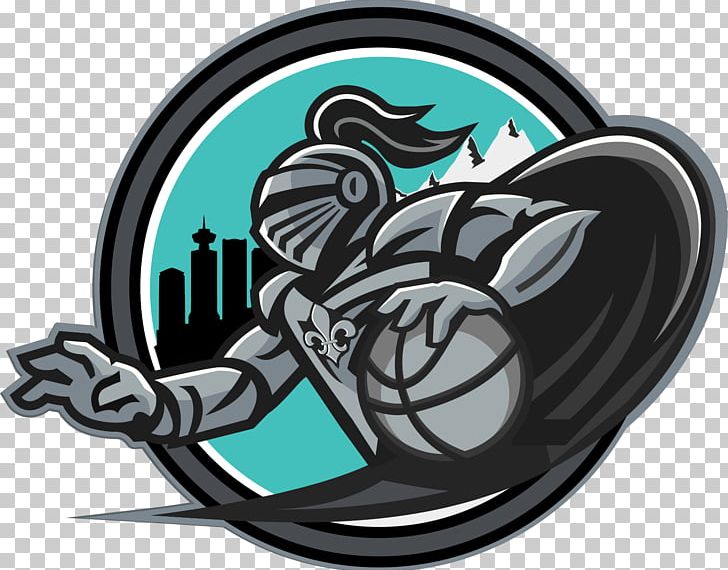 Richmond Olympic Oval Vancouver Knights Nevada Desert Dogs Sport PNG, Clipart, Basketball, Dogs, Fantasy, Fictional Character, Knight Free PNG Download