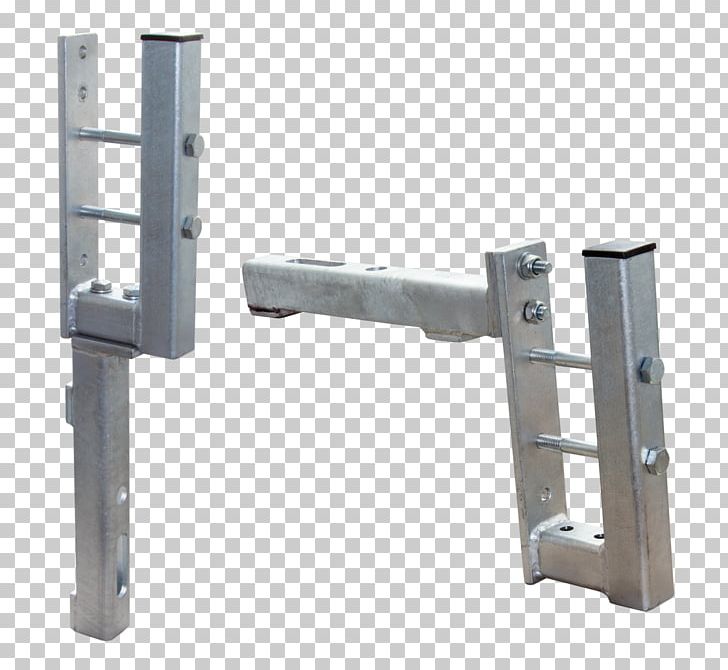 Roof Edge Protection Tammet Systems International GmbH Construction Site Safety Collective Protection PNG, Clipart, Angle, Construction Site Safety, Hardware, Hardware Accessory, Material Free PNG Download