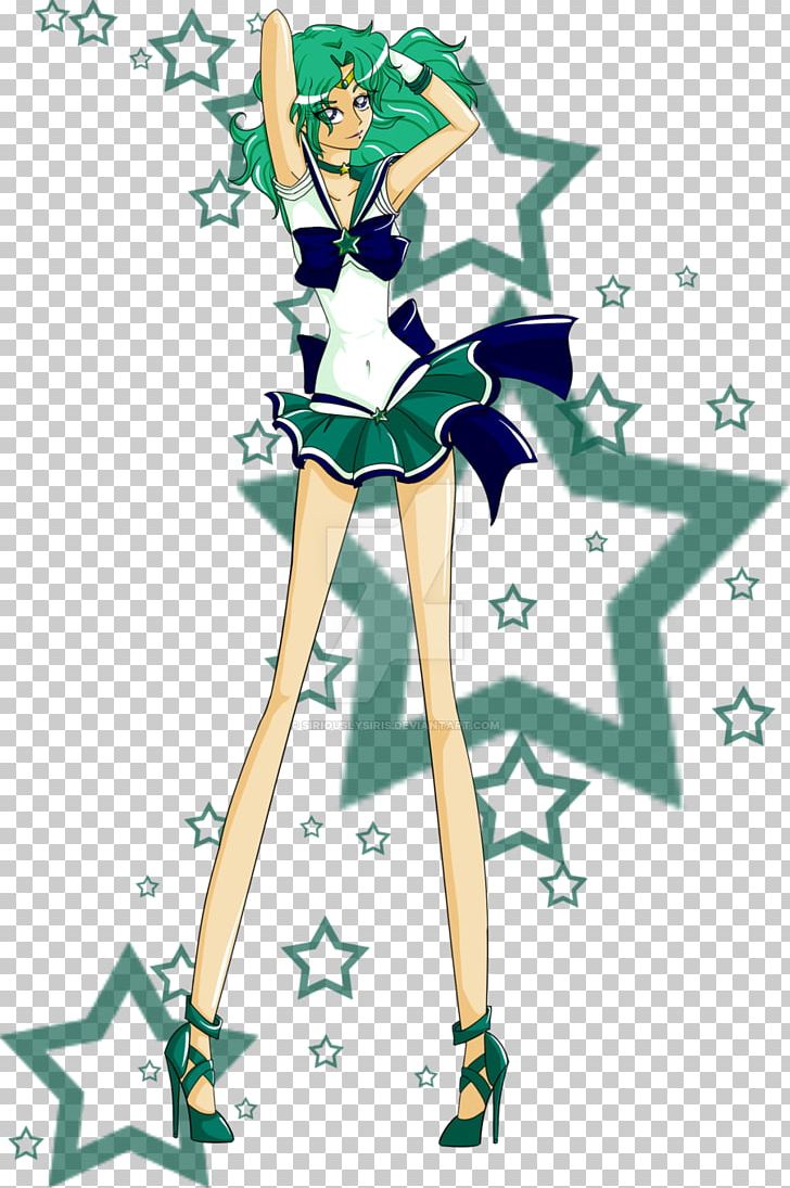 Sailor Neptune Sailor Saturn Sailor Pluto Caramelldansen PNG, Clipart, Anime, Art, Caramell, Caramelldansen, Cartoon Free PNG Download