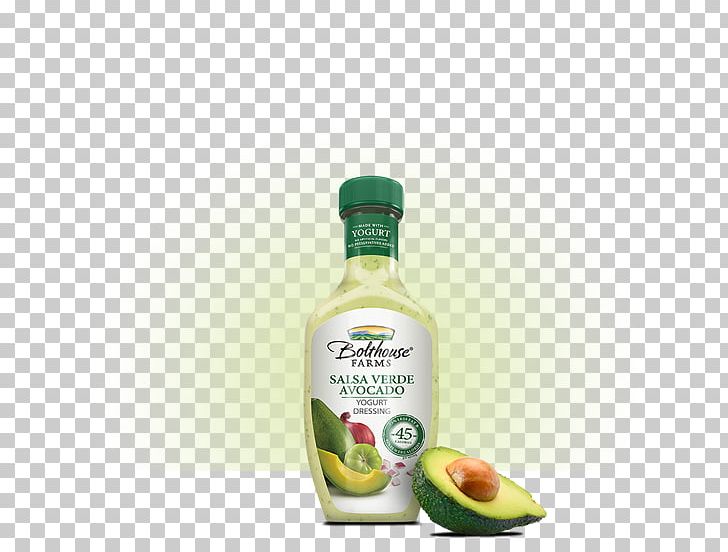 Salsa Verde Olive Oil Ranch Dressing Salad Dressing PNG, Clipart, Avocado, Bolthouse Farms, Condiment, Cooking Oil, Dipping Sauce Free PNG Download