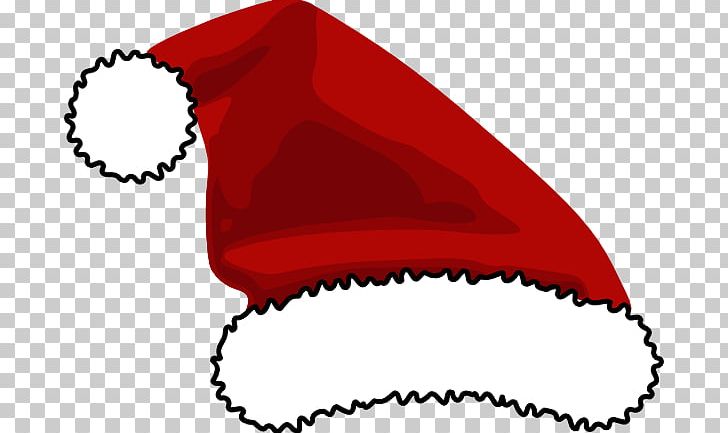 Santa Claus Santa Suit Christmas PNG, Clipart, Artwork, Christmas, Clothing, Drawing, Free Content Free PNG Download