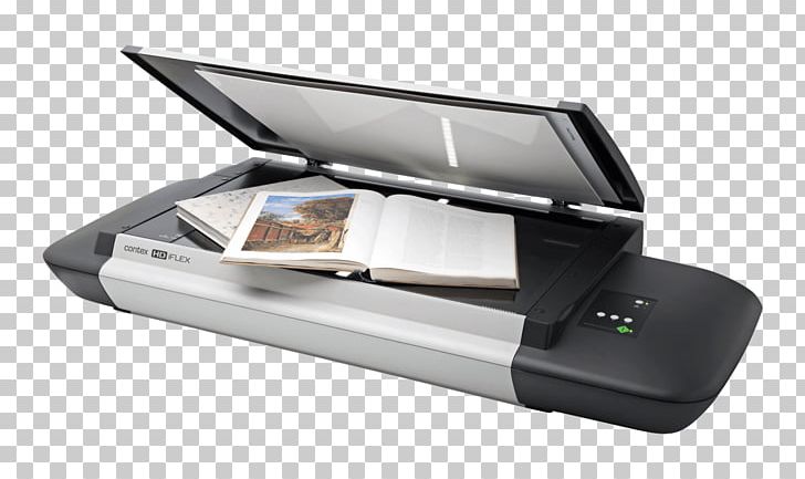 Scanner Book Scanning Wide-format Printer Large Format Standard Paper Size PNG, Clipart, Book Scanning, Canon, Document, Document Imaging, Electronic Device Free PNG Download