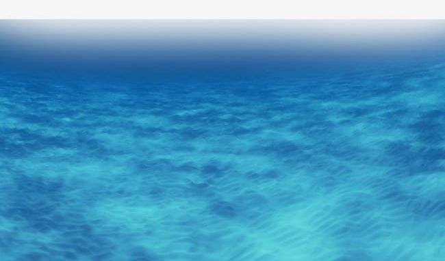 Sea PNG, Clipart, Sea, Sea Clipart, Water, Wave Free PNG Download