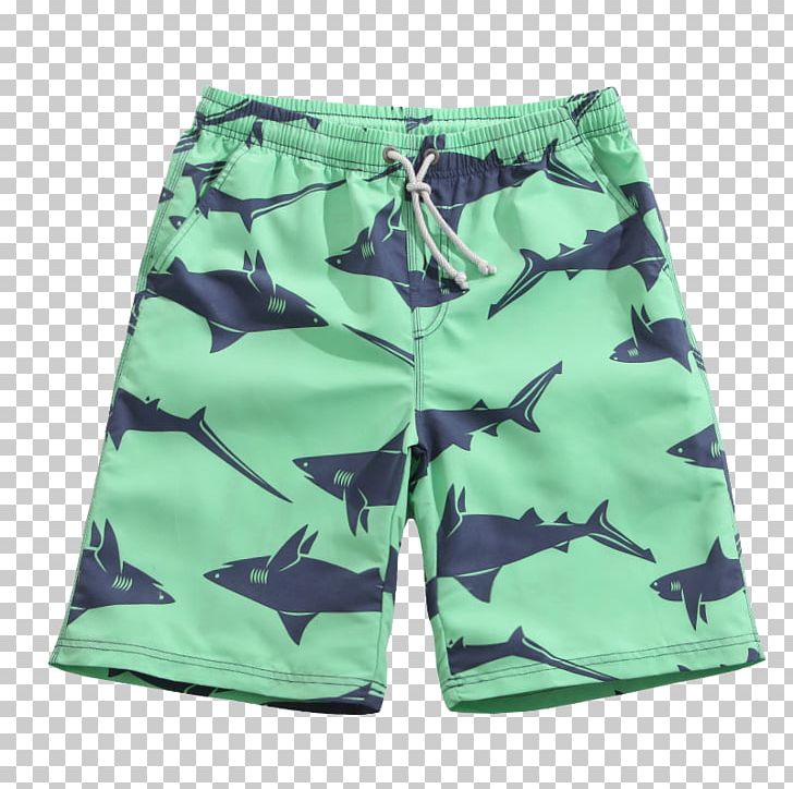 Shark Swimsuit Trunks Boardshorts U30d1u30f3u30c4 PNG, Clipart, Active Shorts, Animals, Background Green, Bermuda Shorts, Big Free PNG Download