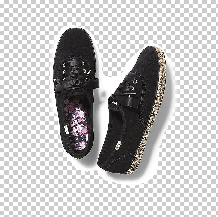 Slip-on Shoe Keds Adidas Stan Smith Sneakers PNG, Clipart, Accessories, Adidas Stan Smith, Black, Boot, Espadrille Free PNG Download
