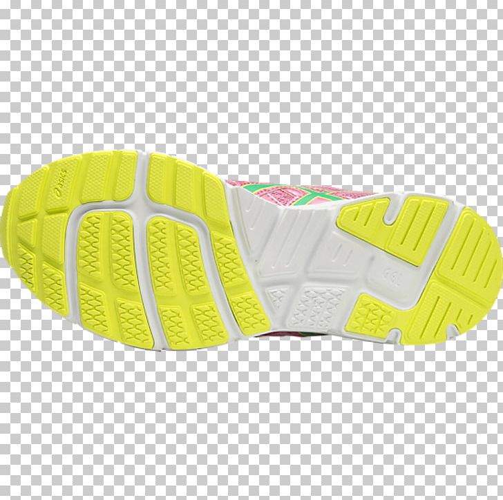 Sneakers Shoe Cross-training PNG, Clipart, Aqua, Athletic Shoe, Belt Massage, Crosstraining, Cross Training Shoe Free PNG Download