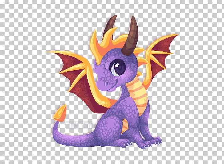 Spyro The Dragon Spyro: Year Of The Dragon The Legend Of Spyro: Dawn Of The Dragon Crash Bandicoot Purple: Ripto's Rampage And Spyro Orange: The Cortex Conspiracy Video Game PNG, Clipart, Animals, Art, Bearded Dragon, Dragon, Fictional Character Free PNG Download
