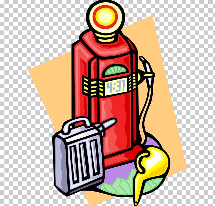 Static Electricity Hardware Pumps Fuel Dispenser Filling Station PNG, Clipart, Ampere, Artwork, Diesel Fuel, Electric Charge, Electricity Free PNG Download