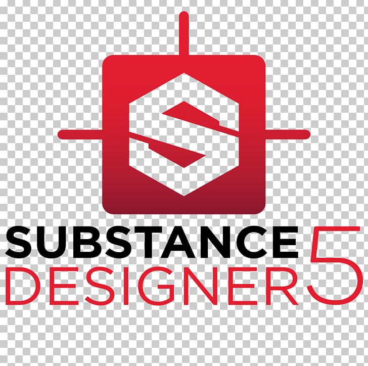 Substance Painter 2018 Substance Designer 2018 Allegorithmic Painting PNG, Clipart, 64bit Computing, Area, Art, Brand, Computer Software Free PNG Download