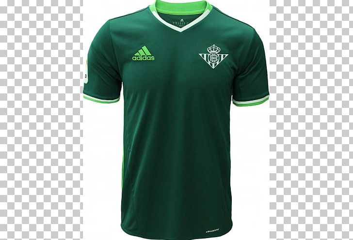 T-shirt 2018 FIFA World Cup Mexico National Football Team New York Jets Polo Shirt PNG, Clipart, 2018 Fifa World Cup, Active Shirt, Adidas, Away, Brand Free PNG Download
