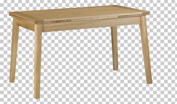 Table Good’s Furniture Chair Dining Room PNG, Clipart, Angle, Bar Stool, Bedroom, Blitz, Buffets Sideboards Free PNG Download