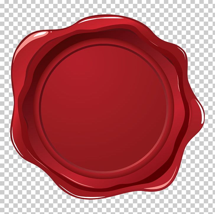 Tableware Red Plate PNG, Clipart, Computer Hardware, Computer Security, Cyberwarfare, Dates, Dishware Free PNG Download