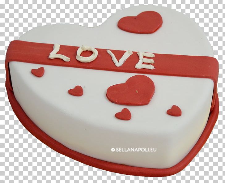 Torte-M Cake Decorating PNG, Clipart, Cake, Cake Decorating, Heart, Others, Pasteles Free PNG Download