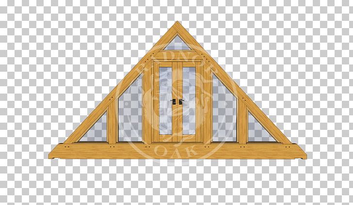 Triangle /m/083vt Facade Wood PNG, Clipart, Angle, Facade, M083vt, Pyramid, Symmetry Free PNG Download