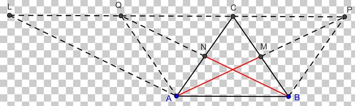 Triangle Point Diagram PNG, Clipart, Angle, Area, Circle, Diagram, Isosceles Triangle Free PNG Download