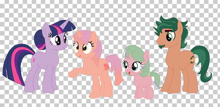 Twilight Sparkle Pony Timber Spruce Fluttershy Drawing PNG, Clipart, Cartoon, Fictional Character, Horse, Horse Like Mammal, Mammal Free PNG Download