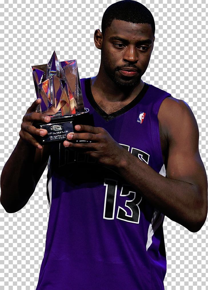 Tyreke Evans NBA Rookie Of The Year Award Basketball Charlotte Hornets PNG, Clipart, Arm, Basketball, Draft, Facial Hair, Gerald Wallace Free PNG Download