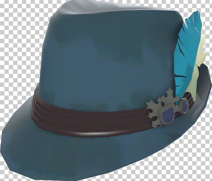 tyrolean hat transparent png