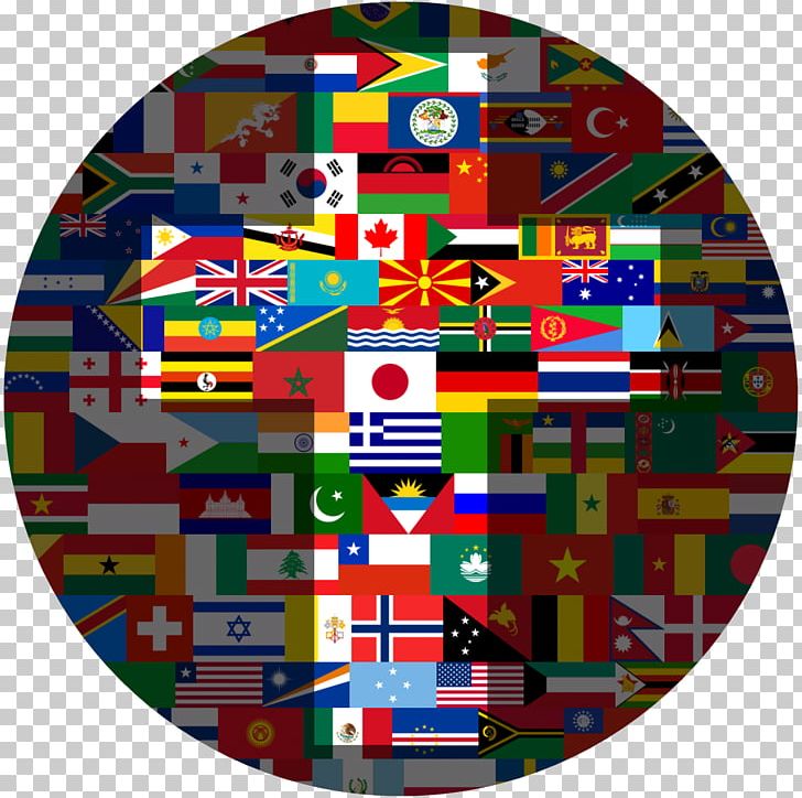 Video Hashtag Flag PNG, Clipart, Christian Mission, Circle, Cross, Flag, Hashtag Free PNG Download