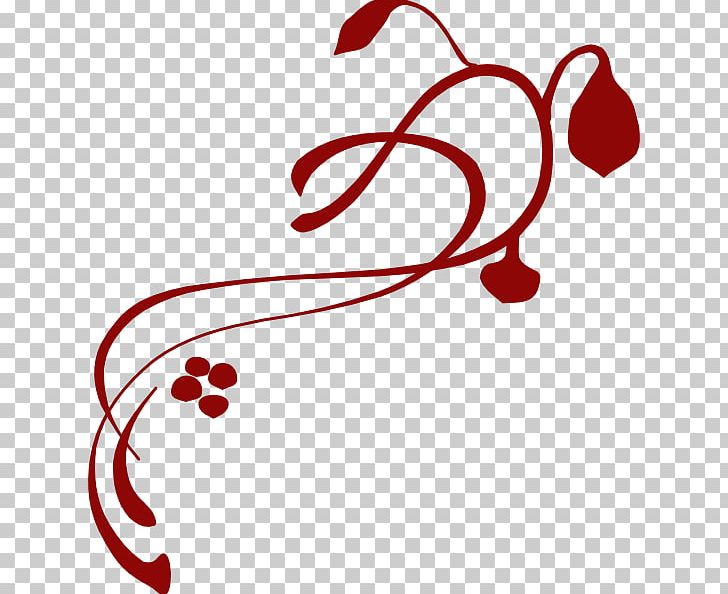 Vine Drawing Free Content PNG, Clipart, Area, Artwork, Blog, Download, Drawing Free PNG Download