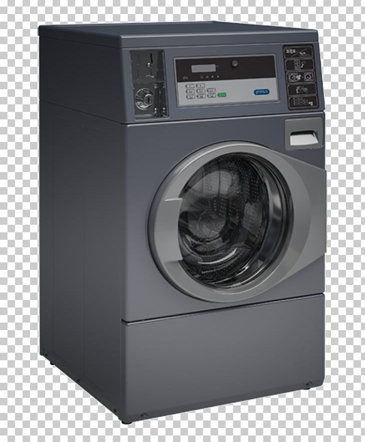 Washing Machines Laundry Clothes Dryer PNG, Clipart, Clothes Dryer, Clothes Iron, Dishwasher, Drum Washing Machine, Drying Cabinet Free PNG Download