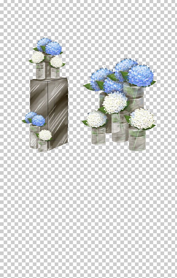 Wedding Floral Design Ceremony PNG, Clipart, Adobe Illustrator, Blue, Data, Encapsulated Postscript, Flower Free PNG Download