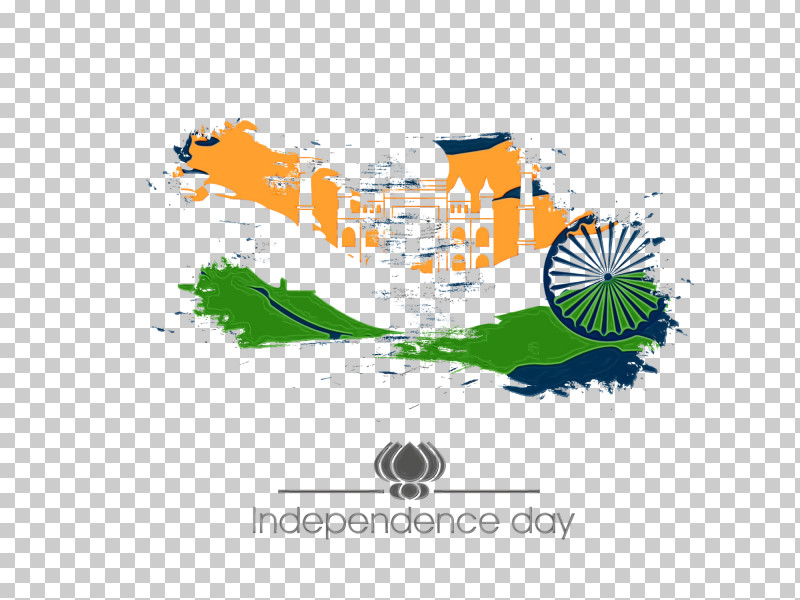 Indian Independence Day PNG, Clipart, 2018, August 15, Drawing, Flag Of India, Flag Of Thailand Free PNG Download