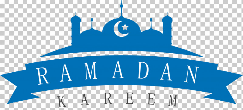 Ramadan Kareem Ramadan Ramazan PNG, Clipart, Line, Logo, M, Meter, Microsoft Azure Free PNG Download