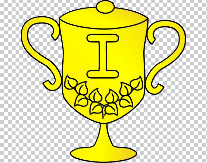 Trophy PNG, Clipart, Animation, Award, Cartoon, Champion, Paint Free PNG Download