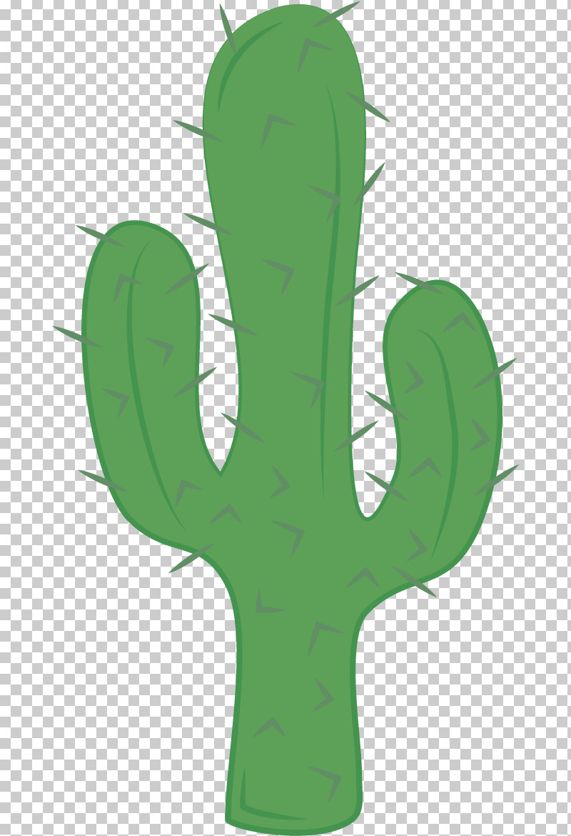Cactus PNG, Clipart, Cactus, Caryophyllales, Flower, Grass, Green Free PNG Download