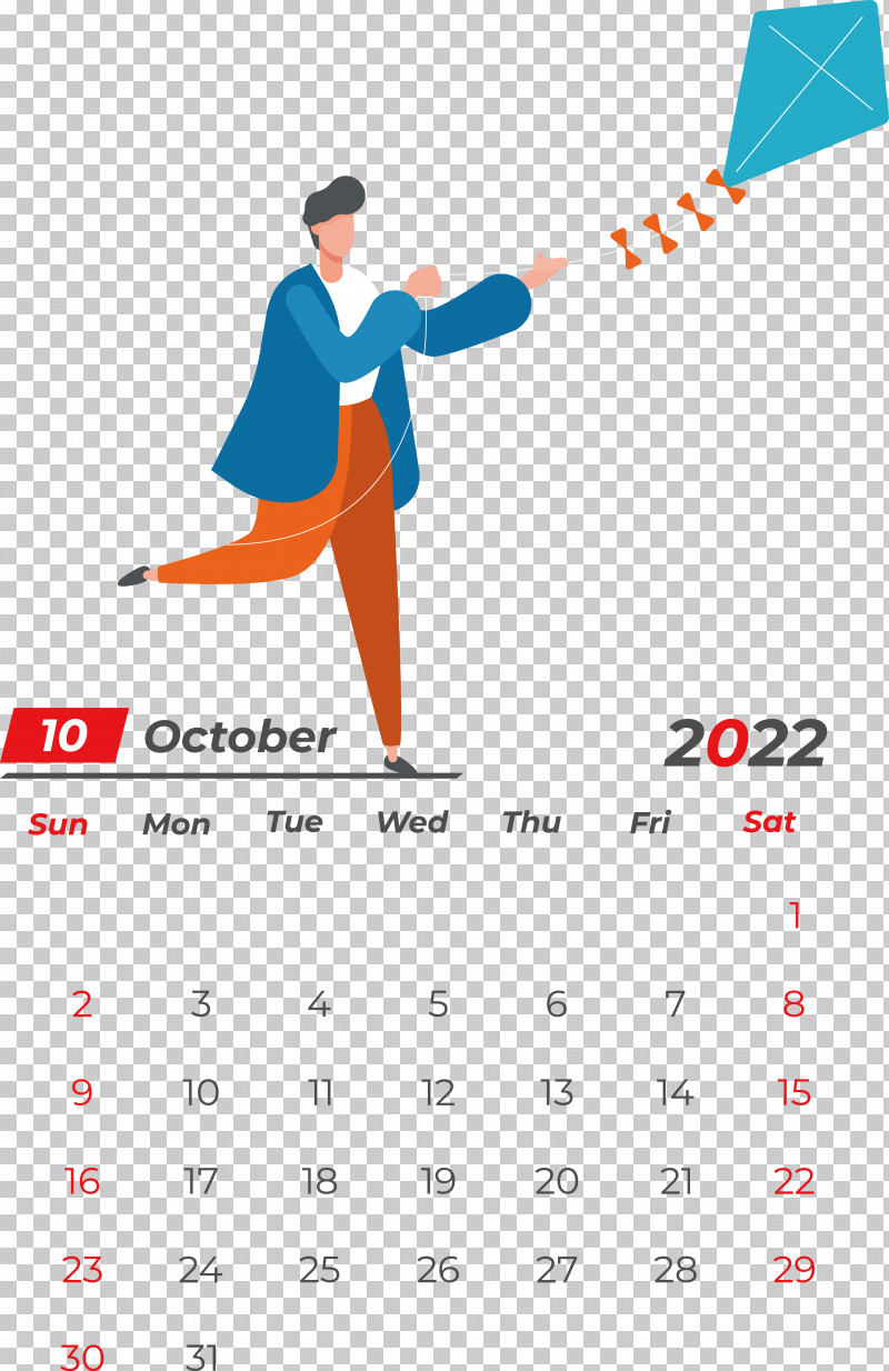 Calendar Calendar Year Cartoon Month PNG, Clipart, Calendar, Calendar Year, Cartoon, Drawing, Islamic Calendar Free PNG Download