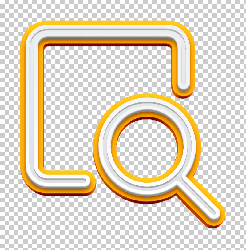 Find Icon Text Editor Icon PNG, Clipart, Find Icon, Geometry, Jewellery, Line, Mathematics Free PNG Download